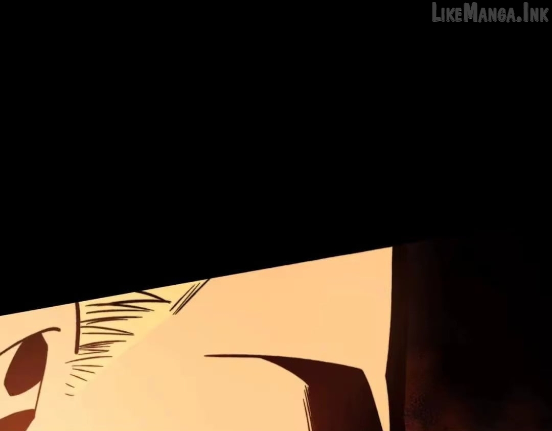 After the School Belle Dumped Me, I Became a Martial Arts God Chapter 98  - page 232